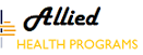 Allied Health Programs | Explore Healthcare Schools & Degrees
